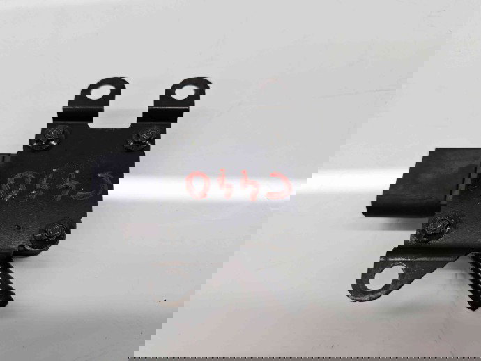  Senzor presiune Bmw 3 (E90) Facelift [Fabr 2005-2011] 7808013