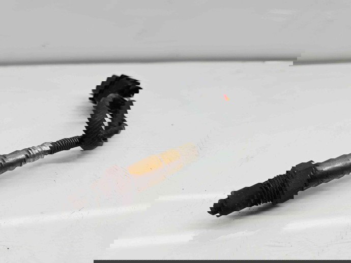 Sonda lambda Bmw 3 (E90) Facelift [Fabr 2005-2011] 7804369 2.0 N47D 105KW / 143CP