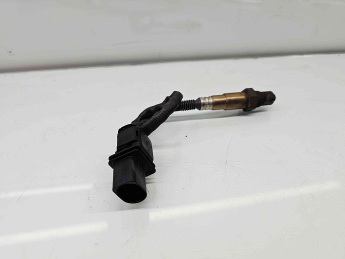 Sonda lambda Bmw 3 (E90) Facelift [Fabr 2005-2011] 7804369 2.0 N47D 105KW / 143CP