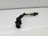 Sonda lambda Bmw 3 (E90) Facelift [Fabr 2005-2011] 7804369 2.0 N47D 105KW / 143CP