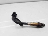 Sonda lambda Bmw 3 (E90) Facelift [Fabr 2005-2011] 7804369 2.0 N47D 105KW / 143CP