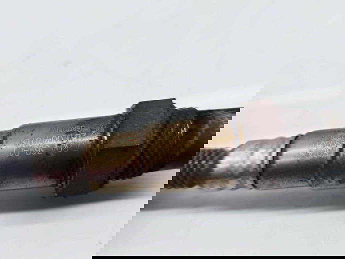 Sonda lambda Bmw 3 (E90) Facelift [Fabr 2005-2011] 7804369 2.0 N47D 105KW / 143CP