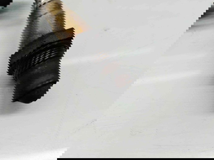 Sonda lambda Bmw 1 (F21) [Fabr 2012-2017] 7791600 2.0 N47D 85KW / 115CP