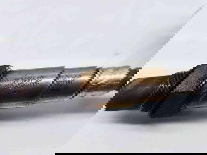 Sonda lambda Bmw 1 (F21) [Fabr 2012-2017] 7791600 2.0 N47D 85KW / 115CP