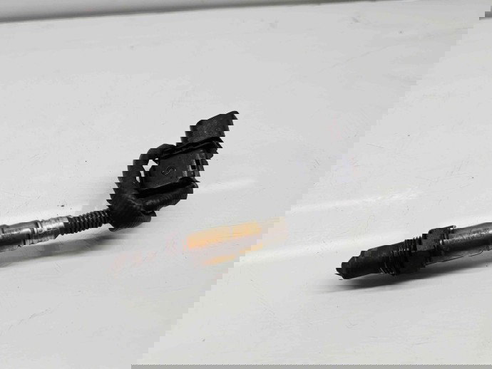 Sonda lambda Bmw 1 (F21) [Fabr 2012-2017] 7791600 2.0 N47D 85KW / 115CP