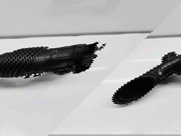 Tub admisie aer Bmw 1 (F21) [Fabr 2012-2017] 7810745 2.0 N47D 85KW / 115CP