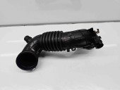 Tub admisie aer Bmw 1 (F21) [Fabr 2012-2017] 7810745 2.0 N47D 85KW / 115CP