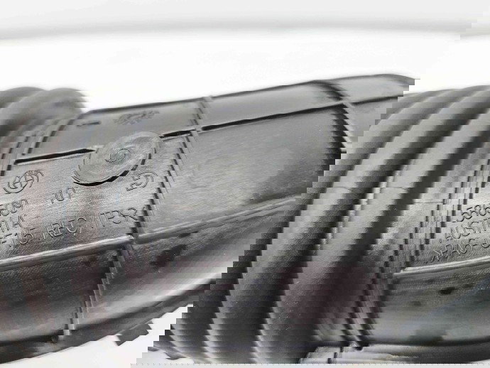 Tub admisie aer Bmw 1 (F21) [Fabr 2012-2017] 7810745 2.0 N47D 85KW / 115CP