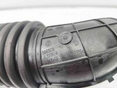 Tub admisie aer Bmw 1 (F21) [Fabr 2012-2017] 7810745 2.0 N47D 85KW / 115CP