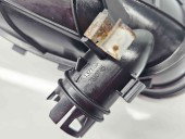 Tub admisie aer Bmw 1 (F21) [Fabr 2012-2017] 7810745 2.0 N47D 85KW / 115CP