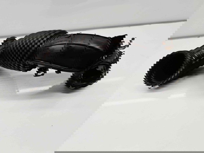 Tub admisie aer Bmw 1 (F21) [Fabr 2012-2017] 7810745 2.0 N47D 85KW / 115CP