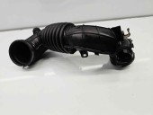 Tub admisie aer Bmw 1 (F21) [Fabr 2012-2017] 7810745 2.0 N47D 85KW / 115CP