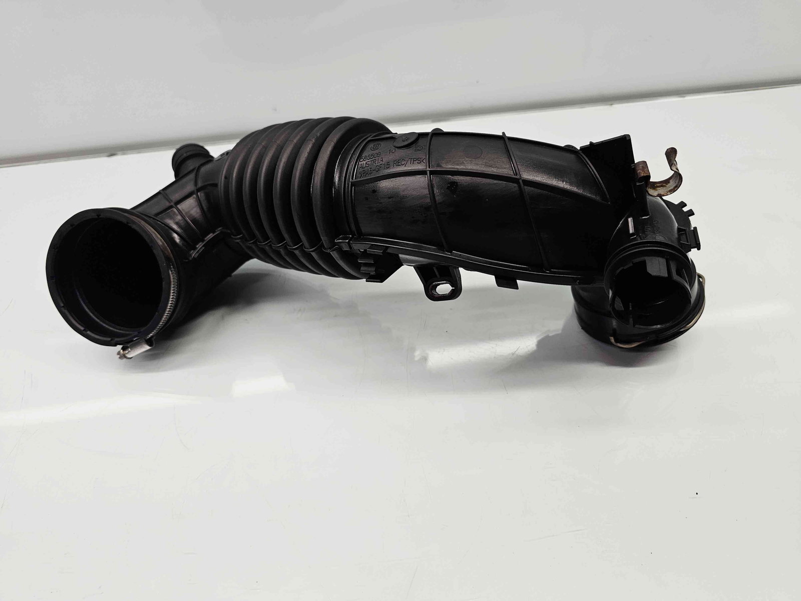 Tub admisie aer Bmw 1 (F21) [Fabr 2012-2017] 7810745 2.0 N47D 85KW / 115CP - imagine 4