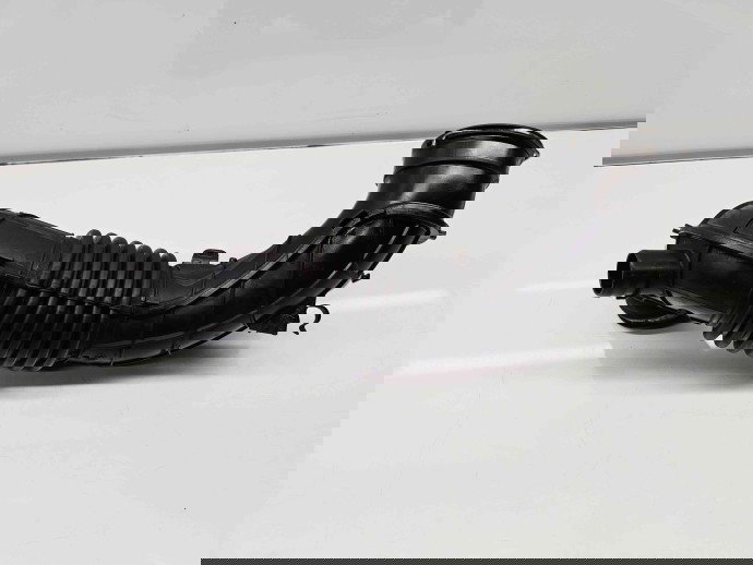 Tub admisie aer Bmw 1 (F21) [Fabr 2012-2017] 7810745 2.0 N47D 85KW / 115CP