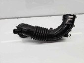 Tub admisie aer Bmw 1 (F21) [Fabr 2012-2017] 7810745 2.0 N47D 85KW / 115CP