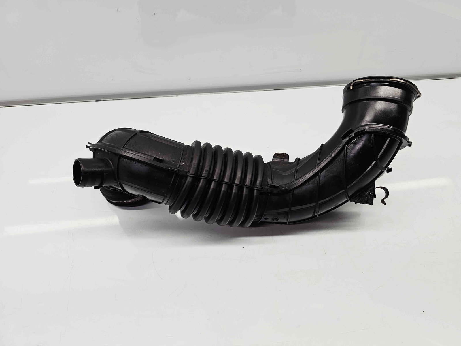 Tub admisie aer Bmw 1 (F21) [Fabr 2012-2017] 7810745 2.0 N47D 85KW / 115CP - imagine 5