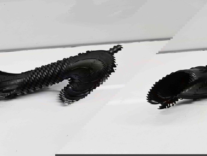 Tub admisie aer Bmw 1 (F21) [Fabr 2012-2017] 7810745 2.0 N47D 85KW / 115CP