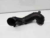 Tub admisie aer Bmw 1 (F21) [Fabr 2012-2017] 7810745 2.0 N47D 85KW / 115CP