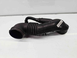 Tub admisie aer Bmw 3 (E90) Facelift [Fabr 2005-2011] 7804846 2.0 N47D 105KW / 143CP