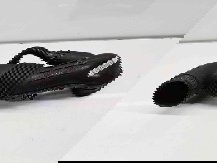 Tub admisie aer Bmw 3 (E90) Facelift [Fabr 2005-2011] 7804846 2.0 N47D 105KW / 143CP