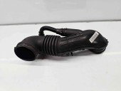Tub admisie aer Bmw 3 (E90) Facelift [Fabr 2005-2011] 7804846 2.0 N47D 105KW / 143CP