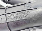 Tub admisie aer Bmw 3 (E90) Facelift [Fabr 2005-2011] 7804846 2.0 N47D 105KW / 143CP