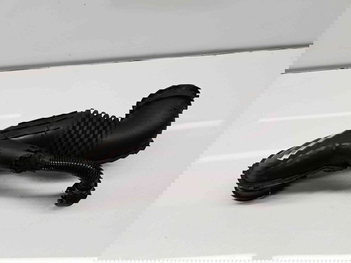 Tub admisie aer Bmw 3 (E90) Facelift [Fabr 2005-2011] 7804846 2.0 N47D 105KW / 143CP