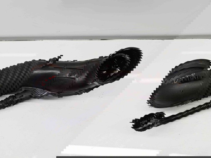 Tub admisie aer Bmw 3 (E90) Facelift [Fabr 2005-2011] 7804846 2.0 N47D 105KW / 143CP