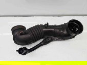 Tub admisie aer Bmw 3 (E90) Facelift [Fabr 2005-2011] 7804846 2.0 N47D 105KW / 143CP