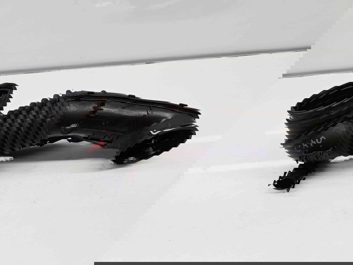 Tub admisie aer Bmw 3 (E90) Facelift [Fabr 2005-2011] 7804846 2.0 N47D 105KW / 143CP