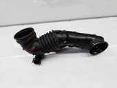 Tub admisie aer Bmw 3 (E90) Facelift [Fabr 2005-2011] 7804846 2.0 N47D 105KW / 143CP