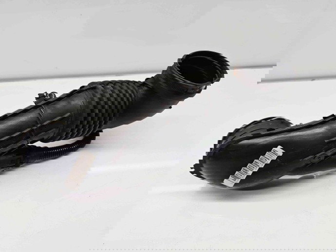 Tub admisie aer Bmw 3 (E90) Facelift [Fabr 2005-2011] 7804846 2.0 N47D 105KW / 143CP