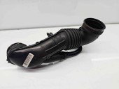 Tub admisie aer Bmw 3 (E90) Facelift [Fabr 2005-2011] 7804846 2.0 N47D 105KW / 143CP