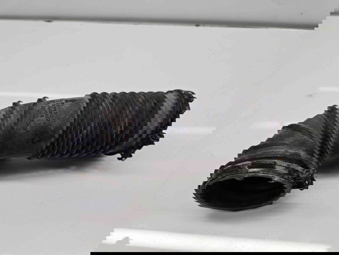 Tub admisie aer MAZDA 6 (GJ1) Facelift [Fabr 2018-2021] SH01-13221 2.2 SkyActiv-D 135KW / 184CP