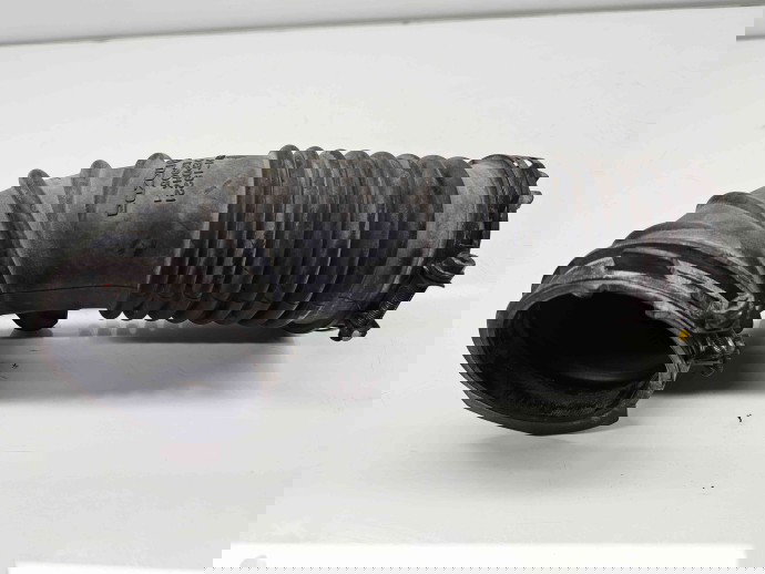 Tub admisie aer MAZDA 6 (GJ1) Facelift [Fabr 2018-2021] SH01-13221 2.2 SkyActiv-D 135KW / 184CP