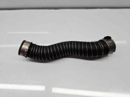 Tub intercooler Bmw 3 (E90) Facelift [Fabr 2005-2011] OEM 2.0 N47D 105KW / 143CP