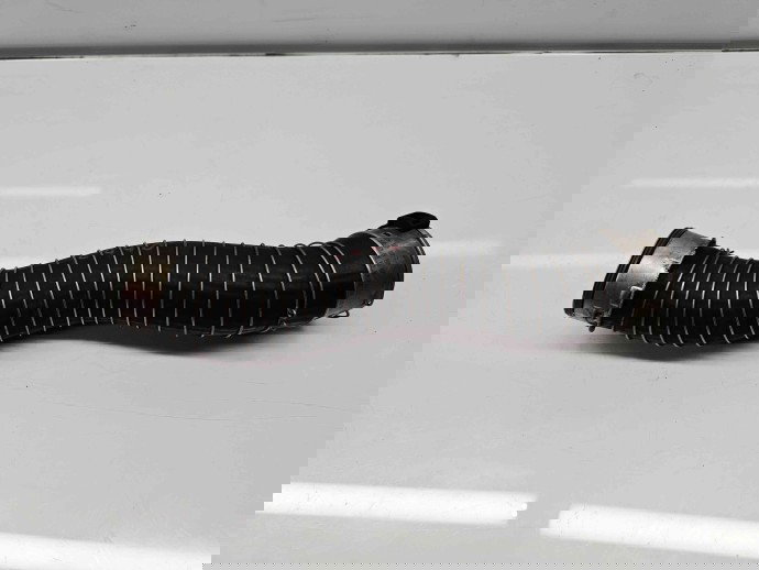 Tub intercooler Bmw 3 (E90) Facelift [Fabr 2005-2011] OEM 2.0 N47D 105KW / 143CP