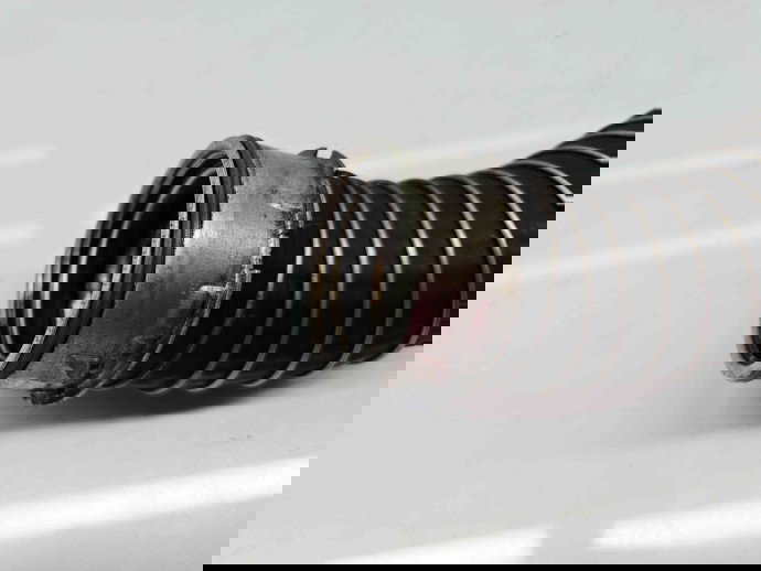 Tub intercooler Bmw 3 (E90) Facelift [Fabr 2005-2011] OEM 2.0 N47D 105KW / 143CP