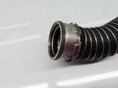 Tub intercooler Bmw 3 (E90) Facelift [Fabr 2005-2011] OEM 2.0 N47D 105KW / 143CP