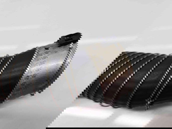 Tub intercooler Bmw 3 (E90) Facelift [Fabr 2005-2011] OEM 2.0 N47D 105KW / 143CP