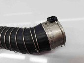 Tub intercooler Bmw 3 (E90) Facelift [Fabr 2005-2011] OEM 2.0 N47D 105KW / 143CP