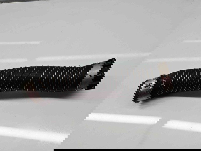 Tub intercooler Bmw 3 (E90) Facelift [Fabr 2005-2011] OEM 2.0 N47D 105KW / 143CP