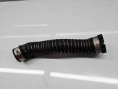 Tub intercooler Bmw 3 (E90) Facelift [Fabr 2005-2011] OEM 2.0 N47D 105KW / 143CP