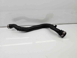 Tub intercooler Bmw 3 (E90) Facelift [Fabr 2005-2011] 7797483 2.0 N47D 105KW / 143CP