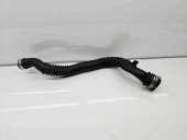 Tub intercooler Bmw 3 (E90) Facelift [Fabr 2005-2011] 7797483 2.0 N47D 105KW / 143CP