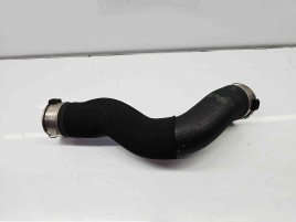 Tub intercooler Bmw 1 (F21) [Fabr 2012-2017] 74274802 2.0 N47D 85KW / 115CP