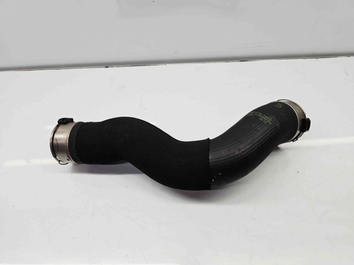 Tub intercooler Bmw 1 (F21) [Fabr 2012-2017] 74274802 2.0 N47D 85KW / 115CP