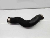 Tub intercooler Bmw 1 (F21) [Fabr 2012-2017] 74274802 2.0 N47D 85KW / 115CP