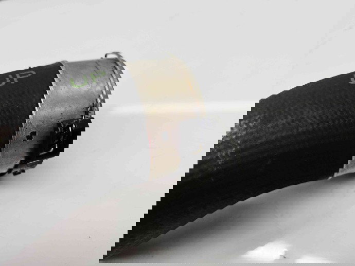 Tub intercooler Bmw 1 (F21) [Fabr 2012-2017] 74274802 2.0 N47D 85KW / 115CP