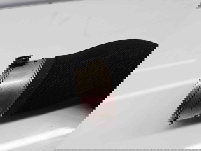 Tub intercooler Bmw 1 (F21) [Fabr 2012-2017] 74274802 2.0 N47D 85KW / 115CP